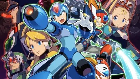 Image result for MEGAMAN X5 Mega man, Maverick hunter, Retro