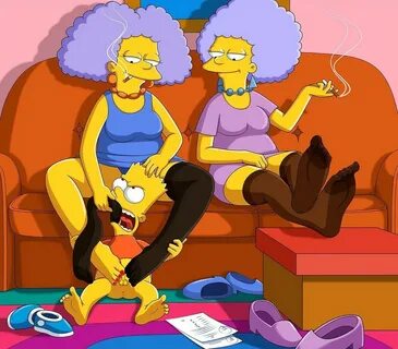 Simpsons Thread - /aco/ - Adult Cartoons - 4archive.org