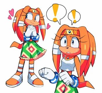 Variably Frequent Tikal Pics (@PicsTikal) Twitter (@VioletMadness7) — Twitter