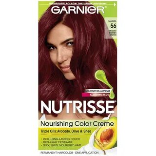 spontaneous To adapt Green nutrisse hair colour premium unhe