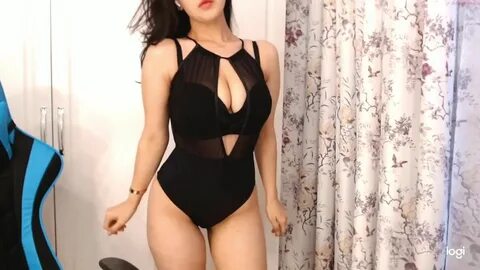 Mei_tin - Chaturbate Video Recording Webcam Cute WebCam Girl