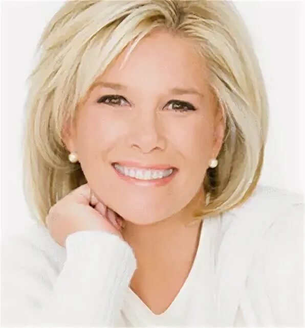 joan+lunden+hairstyles joan lunden hair - Google Search Hair