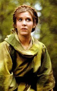 May the Force Be With You Carrie fisher, Star wars princess,