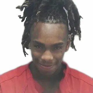 Ynw Melly Height posted by John Peltier