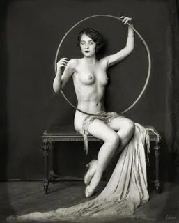 Barbara stanwyck topless - 🧡 Barbara Stanwyck Nude - Free porn categories ...