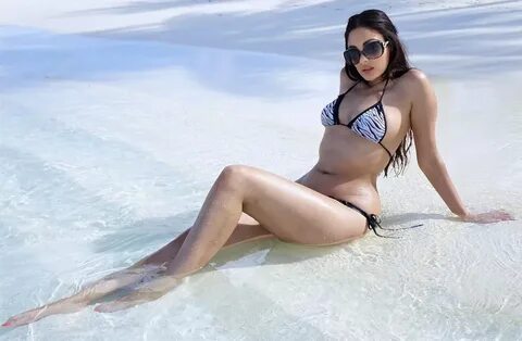 amber johal indian x portuguese nudes xxxpornpics.net.