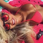 Picture of Abby Dowse