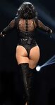 Demi Lovato Boots CLOUDIZ GIRL PICS