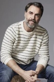 Murray Bartlett Interview Gay Vegas