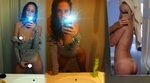 Kaya Scodelatio Naked Body - Hot Celebs Home
