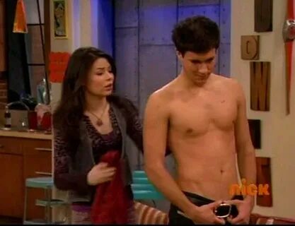 Icarly porn dick suking . Porn galleries.