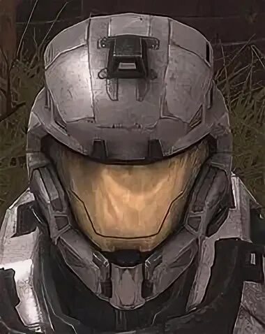Operator - Armor - Halopedia, the Halo wiki