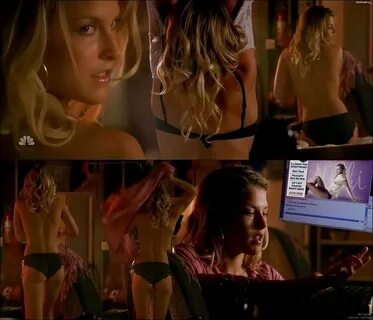 Эли лартер секс сцены (80 фото) - бесплатные порно изображен