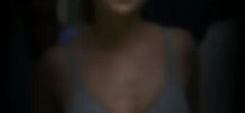 Katherine Heigl Nude - Naked Pics and Sex Scenes at Mr. Skin