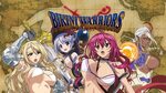 Bikini Warriors Tr/Türkçe Altyazılı İndir