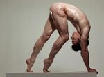 White Male Gymnasts Naked - dni-tango.eu