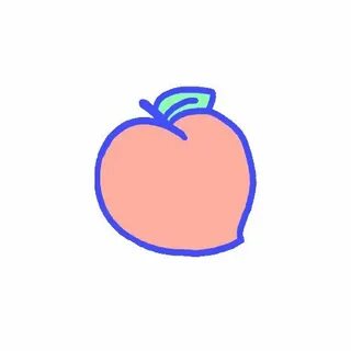 Image result for peach fruit Peach fruit, Peach, Fruit