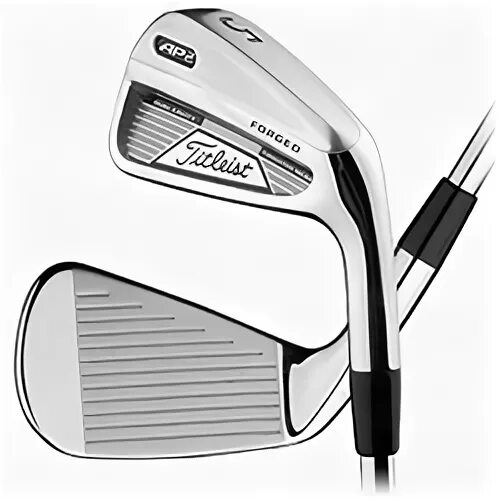 Titleist Ap2 Gap Wedge For Sale Online Sale, UP TO 53% OFF