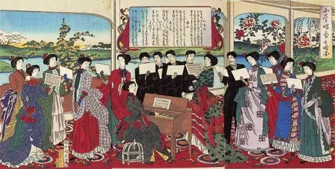 Japanoise - Cerca con Google Meiji Restoration, Emperor, The Wonders, Japan...