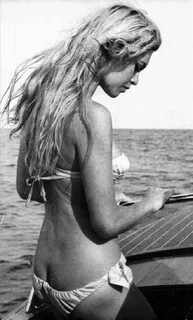 Pin em Brigitte Bardot