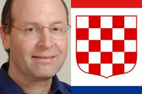 FOTO, VIDEO) Hrvatski grb i zastava kroz povijest: Evo zašto