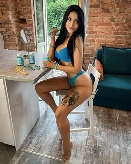 Diana reyes onlyfans leak