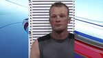 Idaho Falls man arrested for felony DUI - Local News 8