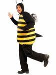 Купить костюм пухлая пчелка взрослый оптом - цены производит