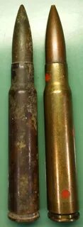 File:8mm Mauser ammo.JPG - Wikimedia Commons