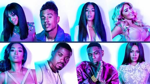 Love & Hip Hop: Hollywood 2016 Recap: 3.10: The Leak