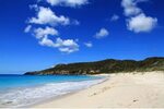 St. Barts: A Magnet for the Rich and Famous for New Year’s E