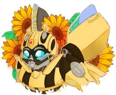 bumblebee の Twitter イ ラ ス ト 検 索 結 果.