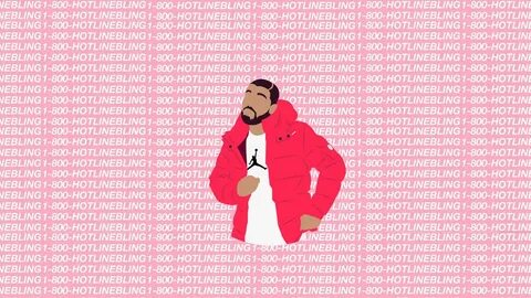 1-800-HOTLINEBLING by SomeElixer on DeviantArt