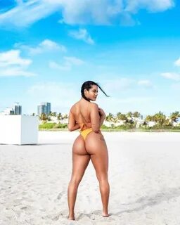 51 Hottest Katya Elise Henry Big Butt Pictures Are Simply Ex