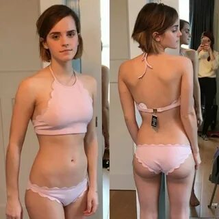 Emma Watson Fake MOTHERLESS.COM ™