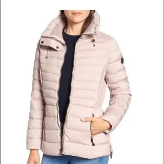 Bernardo Duck Free Coat Online Sale, UP TO 61% OFF