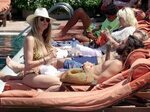 Free Heidi Klum Nip Slip & Sexy (43 Photos) - Internet Nude