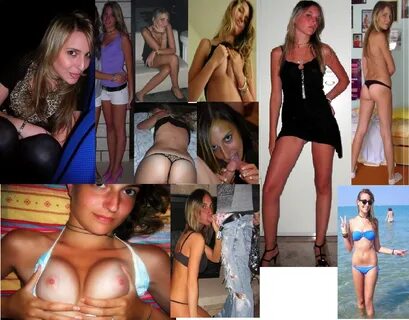 Teens exposed nude Official page selling.digitalmarketinginstitute.com