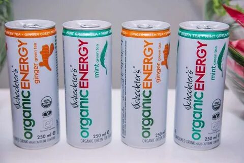 The Best Healthy Organic Energy Drinks 2017 #Fitness #Exerci