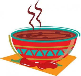 Free Chili Clip Art, Download Free Chili Clip Art png images