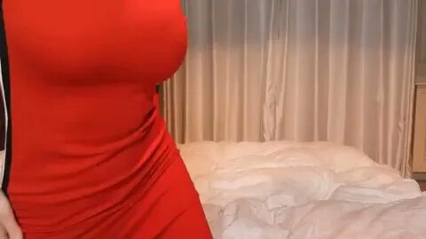 YourGoddess ° °/Top Onlyfans\° ° в Твиттере: "This #clip is 
