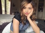 55+ Sexy Pokimane Boobs Pictures Exhibit That She Is As Hot.