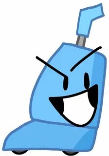 Every BFDI character drawn part 1 BFDI 💖 Amino