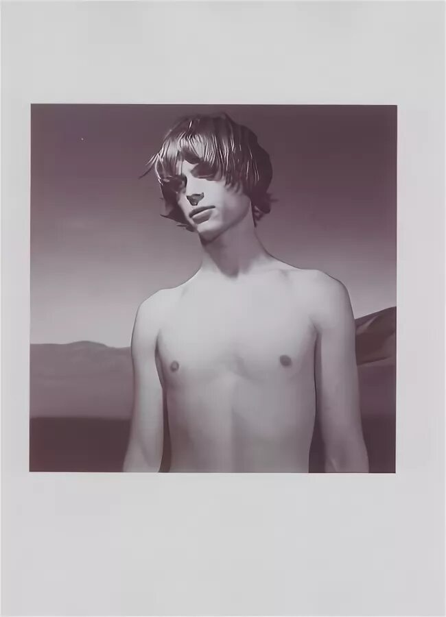 Jedes Jahr Schließe Cabrio matthew gray gubler model calvin 