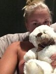 Lindsey Vonn Leaked - The Fappening Leaked Photos 2015-2022