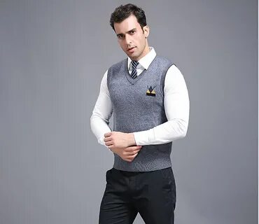Men's Clothing & Accessories: Best Men's Sweaters Reddit
