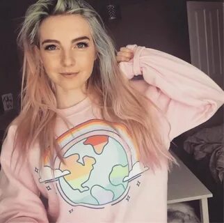 ldshadowlady Ldshadowlady, Messy hairstyles, Brunette balaya