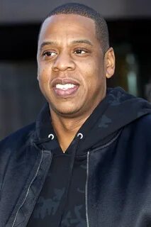 Jay Z Haircut 2020 : 25 Elegant Jay Z Haircut / And beyoncé 