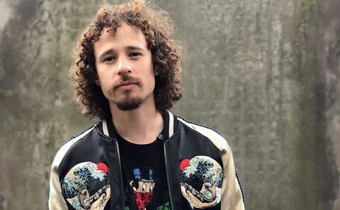 Luisito Comunica, Yuya y Los Polinesios, los líderes de YouT