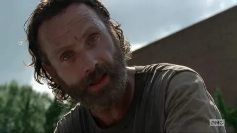 Rick Grimes Memes Stuff And Things - Фото база